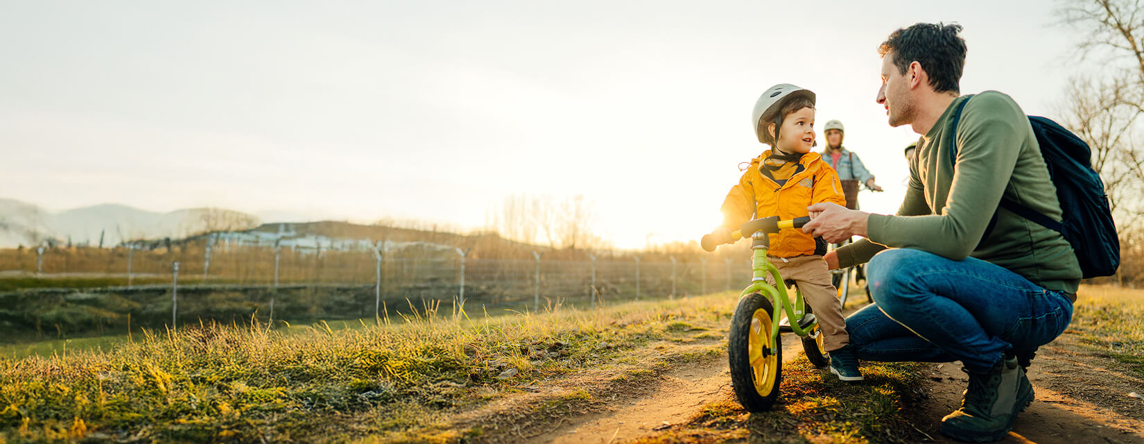 father-son-bike-banner-1650x640