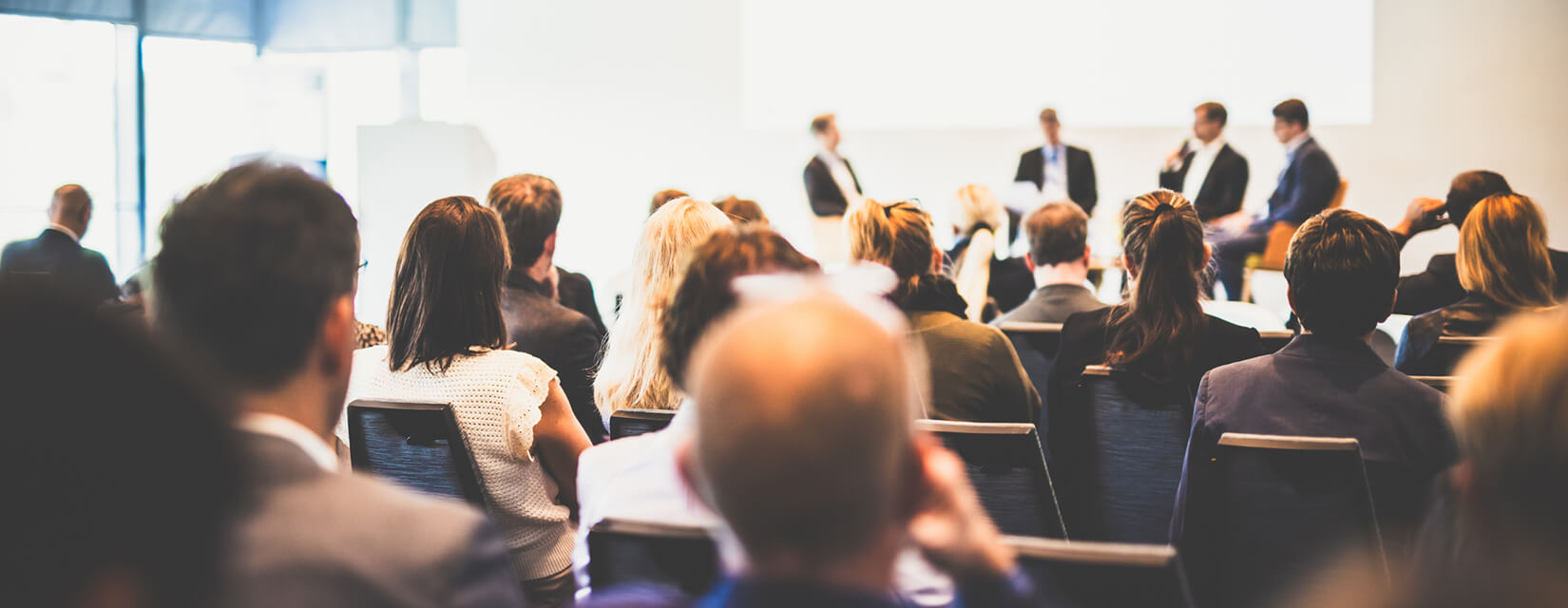 group-of-people-attending-event-1650x640