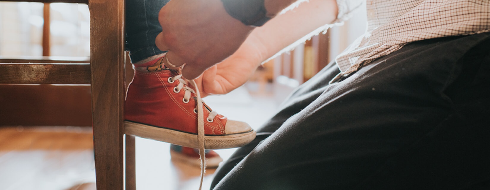 man-child-shoes-laces