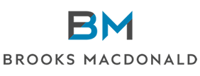 brooke-mcdonald-logo