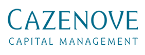 cazenove -capital-management