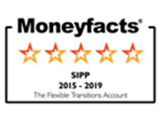 moneyfacts-5-star-sipp-multi