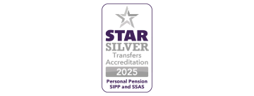 STAR Silver accreditation