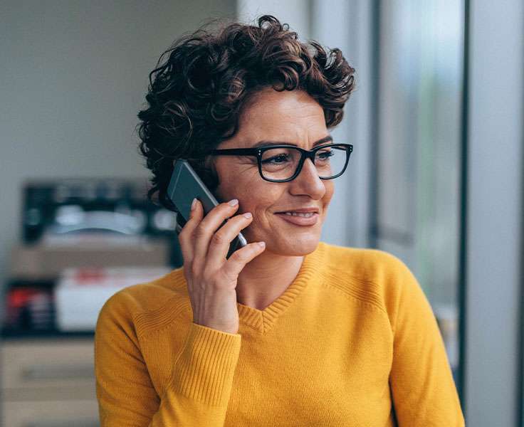 case-study-legal-advice