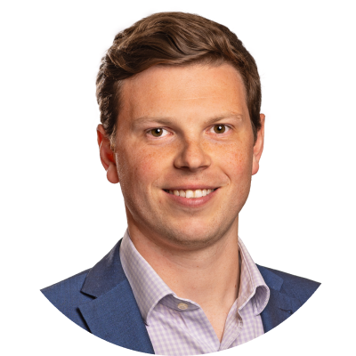 Adam Dale profile photo