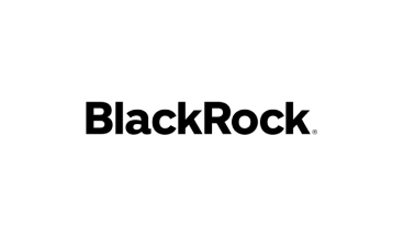 BlackRock logo