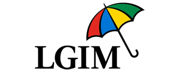 LGIM logo