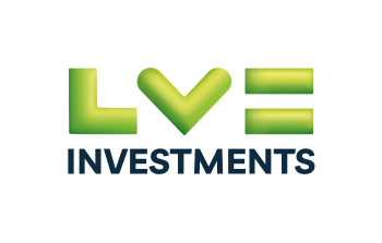 LV= investments logo