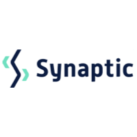Synaptic Software logo