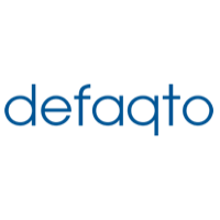 defaqto-logo
