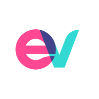 E-Value logo