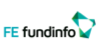 FE Fundinfo logo
