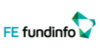 FE Fund Info logo