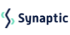 Synaptic logo