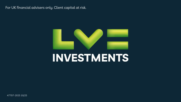 20th anniversary video poster