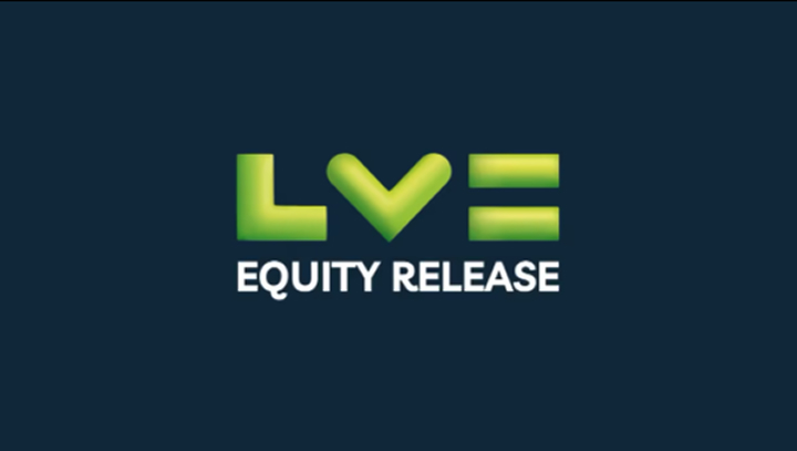 LV= Equity Release video card
