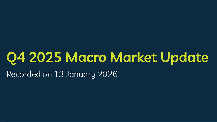 macro-market-update-q4-2025-video-card-720x405