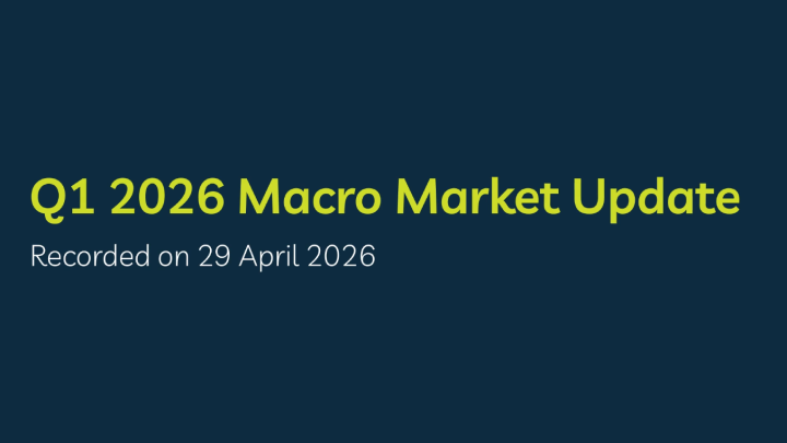 Q1 Market Update Card